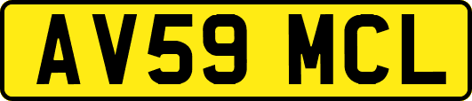 AV59MCL