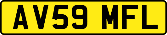 AV59MFL