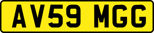 AV59MGG