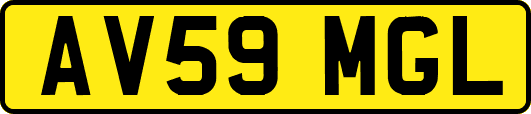 AV59MGL