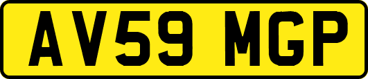 AV59MGP