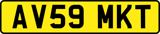 AV59MKT