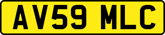 AV59MLC