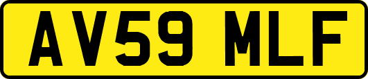 AV59MLF