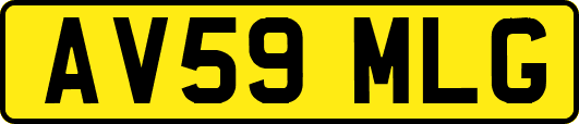 AV59MLG