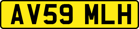 AV59MLH