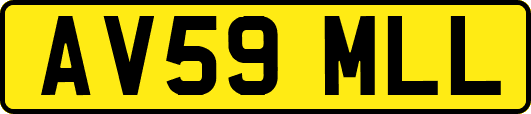 AV59MLL