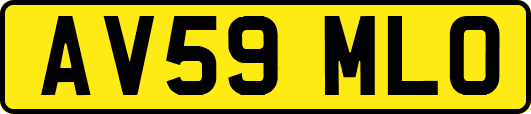 AV59MLO