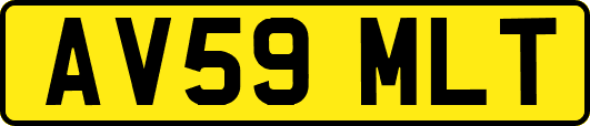 AV59MLT