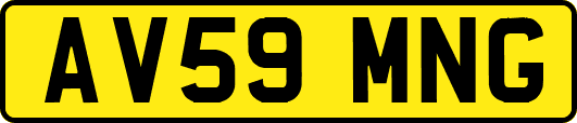AV59MNG