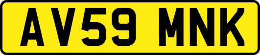 AV59MNK