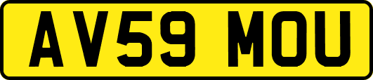AV59MOU