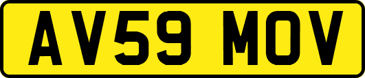 AV59MOV