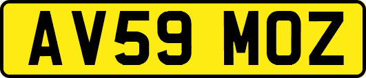 AV59MOZ