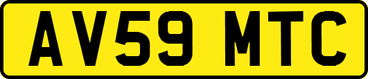 AV59MTC