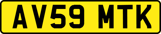 AV59MTK