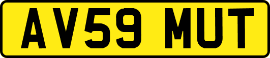 AV59MUT
