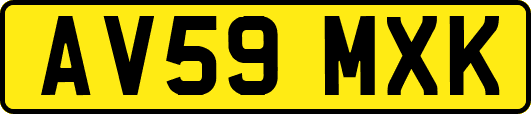 AV59MXK
