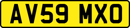 AV59MXO