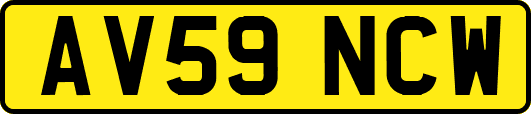 AV59NCW