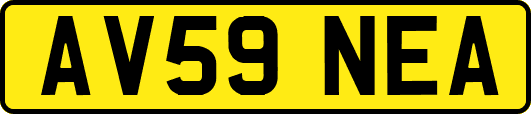 AV59NEA