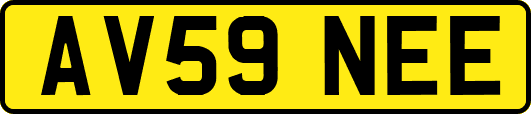 AV59NEE