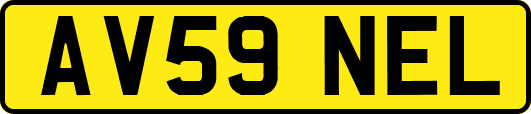 AV59NEL