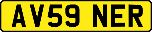 AV59NER