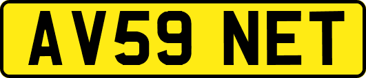 AV59NET
