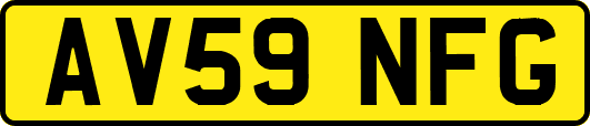 AV59NFG