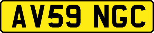 AV59NGC