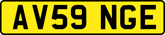 AV59NGE