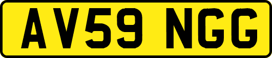 AV59NGG