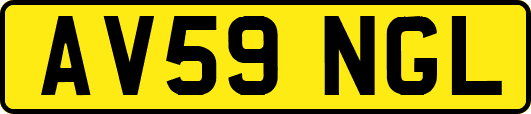AV59NGL