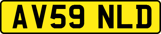 AV59NLD