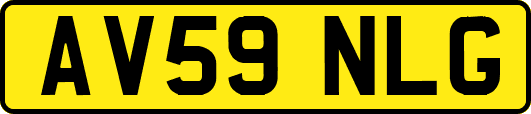 AV59NLG