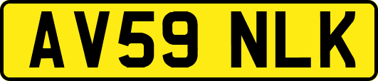 AV59NLK