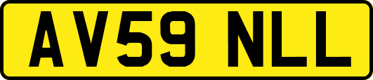 AV59NLL