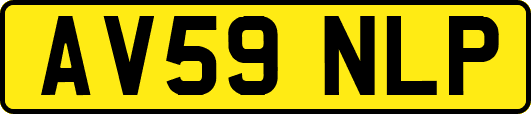 AV59NLP