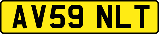 AV59NLT