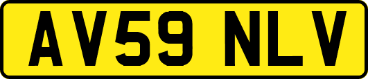 AV59NLV