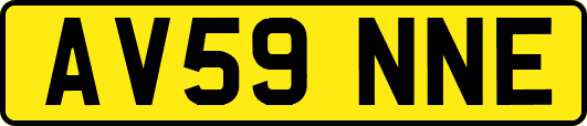 AV59NNE