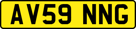 AV59NNG