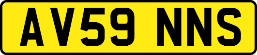 AV59NNS