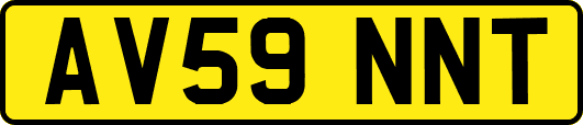 AV59NNT