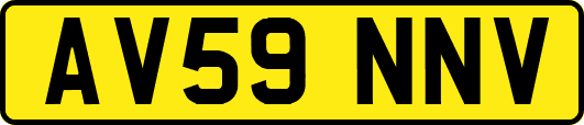 AV59NNV