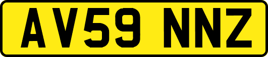 AV59NNZ