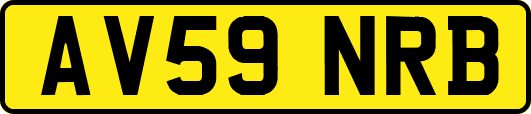 AV59NRB