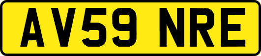 AV59NRE
