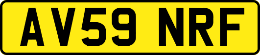 AV59NRF
